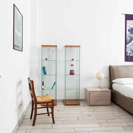 Spacious Retreat Steps From Lambrate Metro- Via Pacini Apartamento *