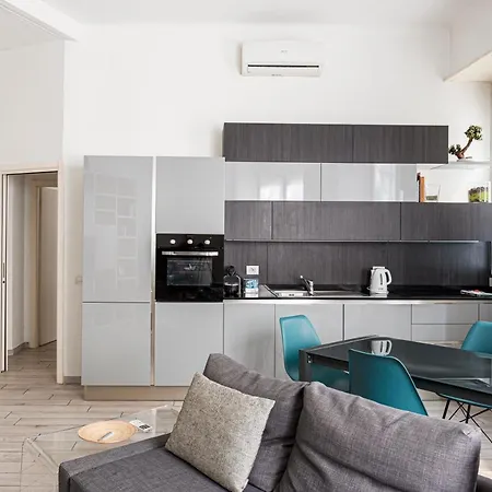 Spacious Retreat Steps From Lambrate Metro- Via Pacini Apartamento *